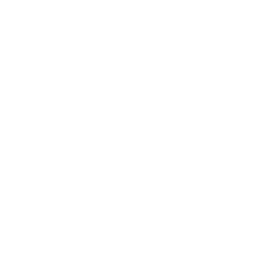 Mirage