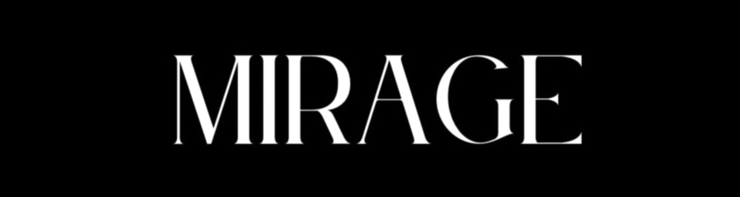 Mirage